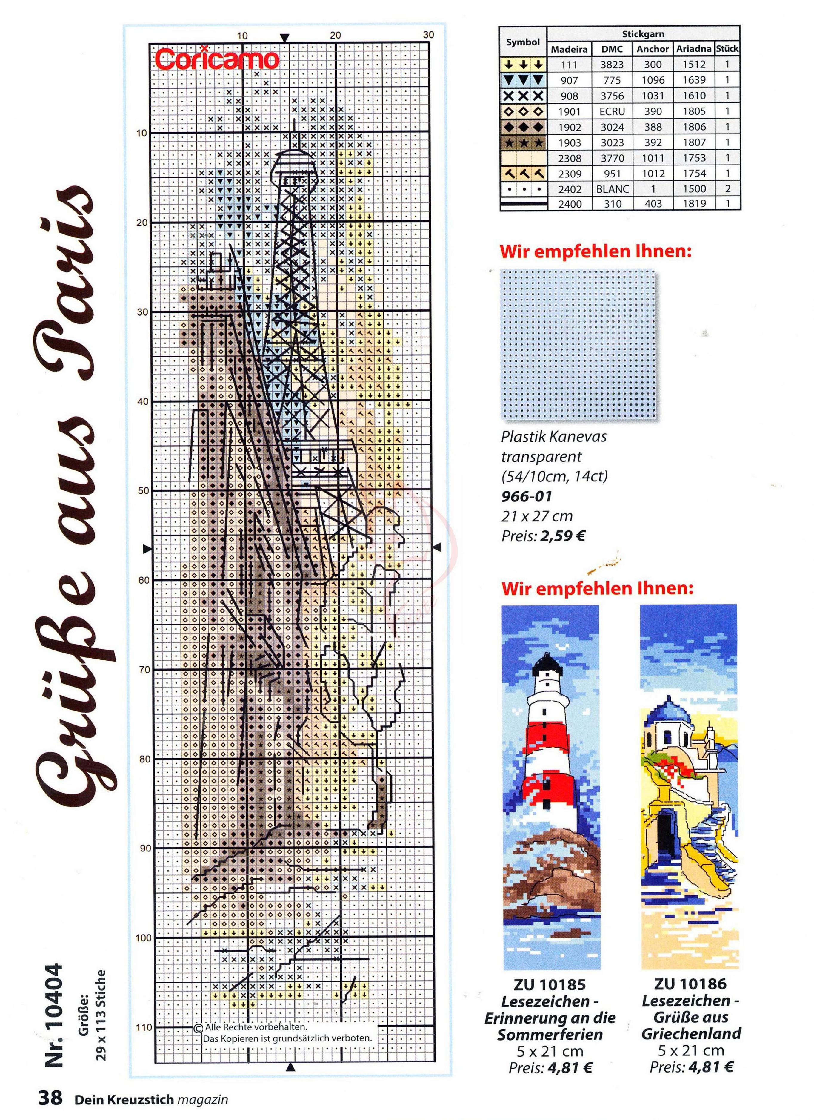 Page38
