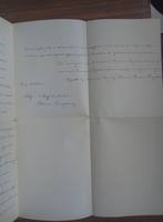 29435706_s.jpg