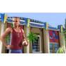 TheSims3-04
