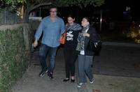 pic cassia cronica 2 146