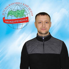 Коржов