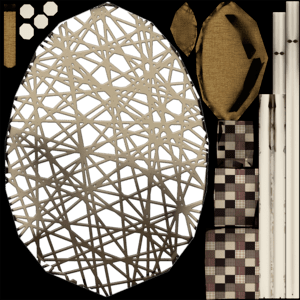 chair 05 graphit (1) (1)