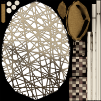 chair 05 graphit (1) (1)