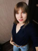 VFL.RU - ваш фотохостинг