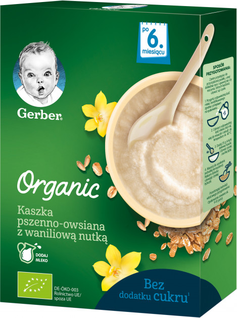 gerber-bezmol