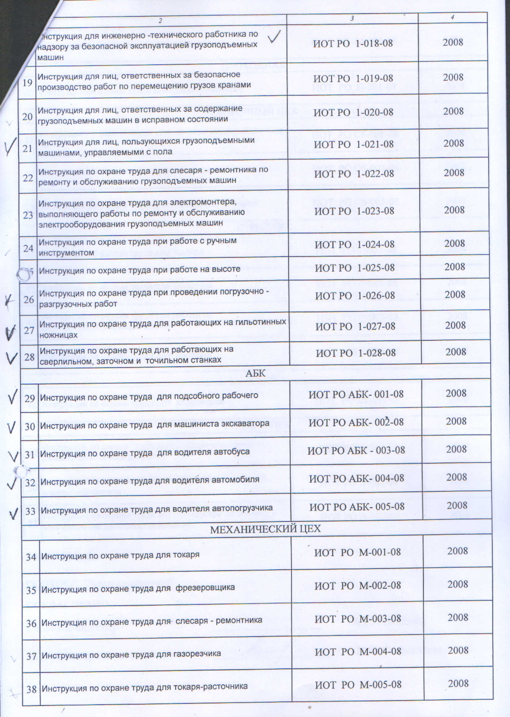 Форум информационного портала 