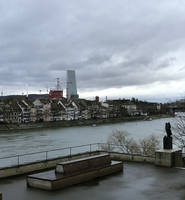 basel