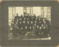 VFL.RU - ваш фотохостинг