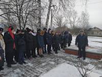 VFL.RU - ваш фотохостинг