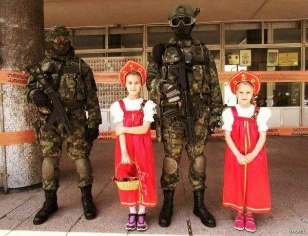 VFL.RU - ваш фотохостинг