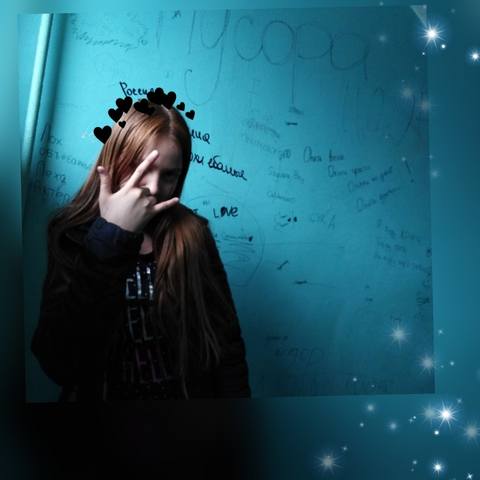 jiIGlaq0Um0