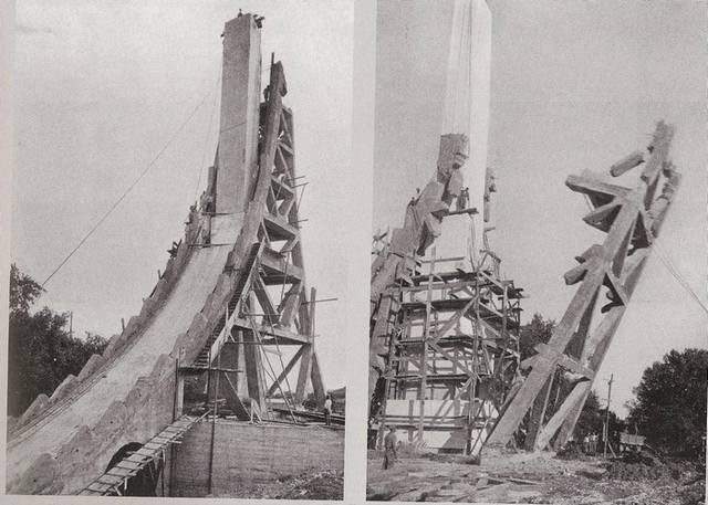 VFL.RU - ваш фотохостинг