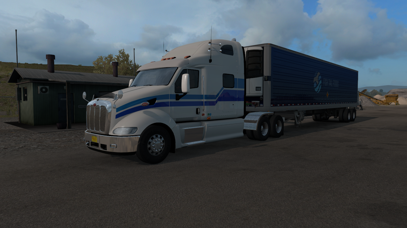 ats 0