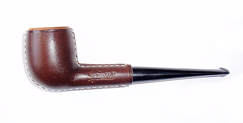 4537-1