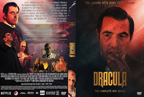 draculathecompleteminiseriesdvdcover rs
