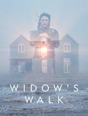 fullhd-widow-s-walk-izle