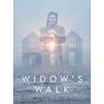 fullhd-widow-s-walk-izle