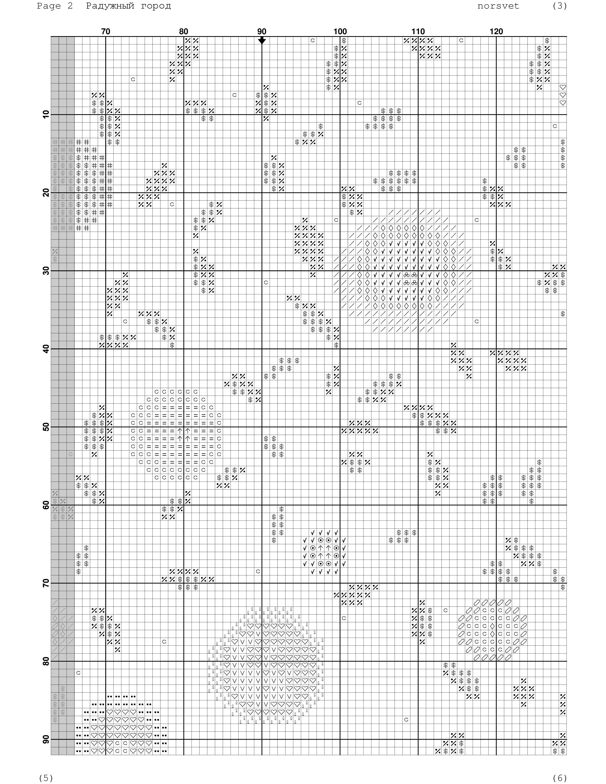 Page2