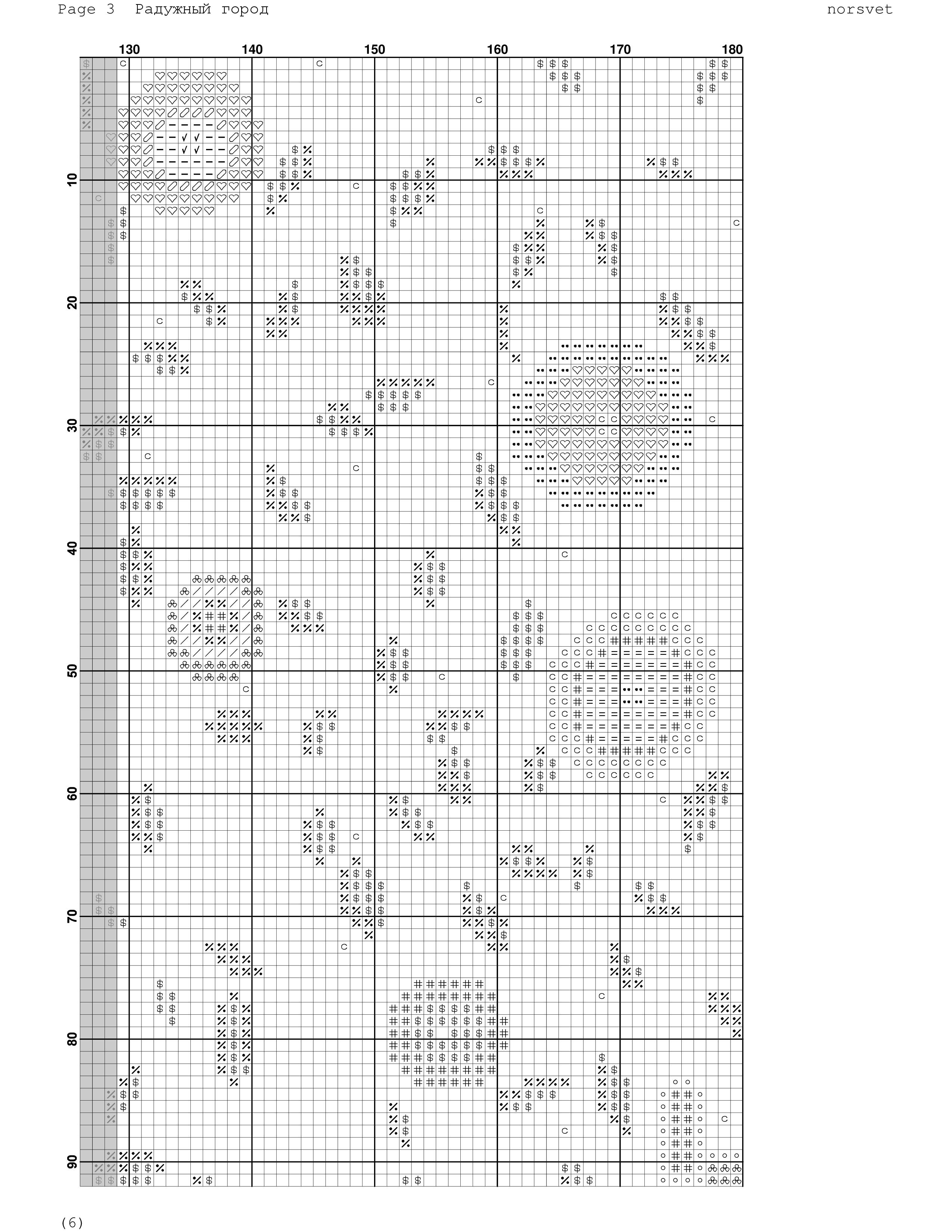 Page3