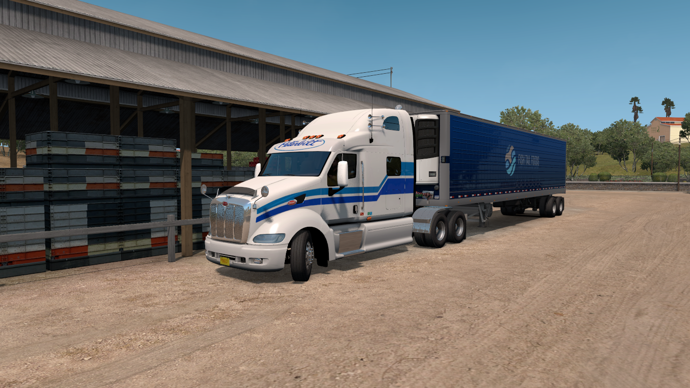 ats 01