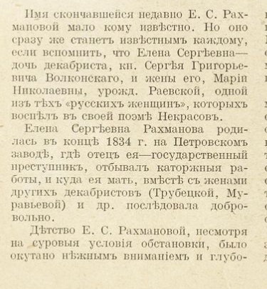 29490586_m.png