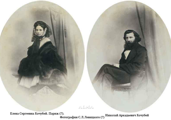 29490885_m.png