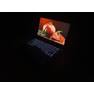 dell latitude e7280 - 1