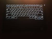 dell latitude e7280 - 2