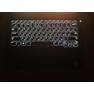 dell latitude e7280 - 2