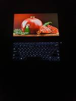 dell latitude e7280 - 3
