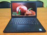 dell latitude e7280 - 5