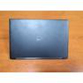 dell latitude e7280 - 8