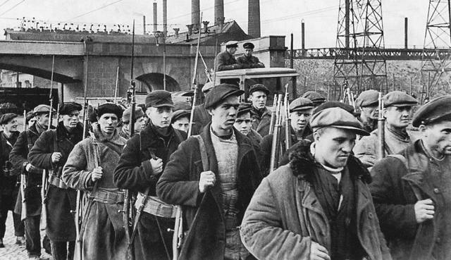 VFL.RU - ваш фотохостинг