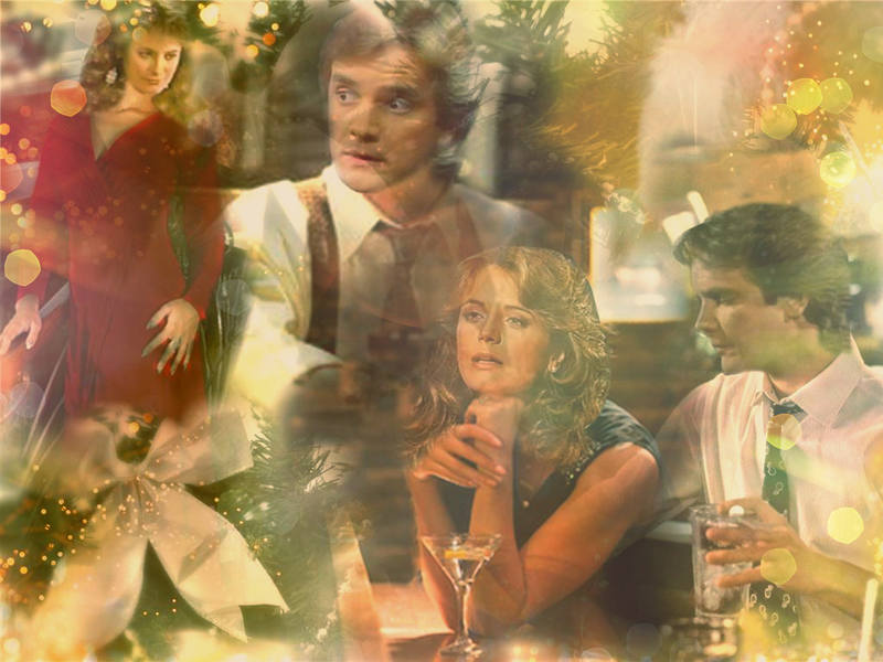 Фото/изображение с Телесериал.com