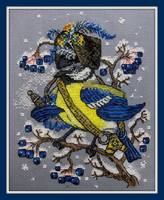 VFL.RU - ваш фотохостинг