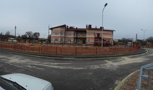 VFL.RU - ваш фотохостинг