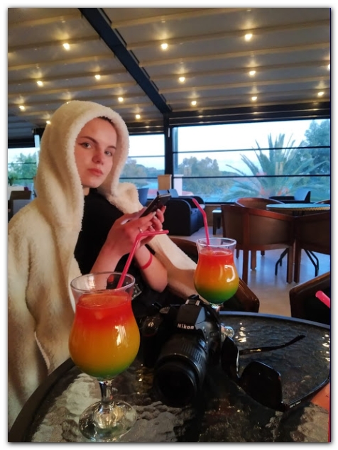 Катюша2