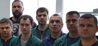 VFL.RU - ваш фотохостинг