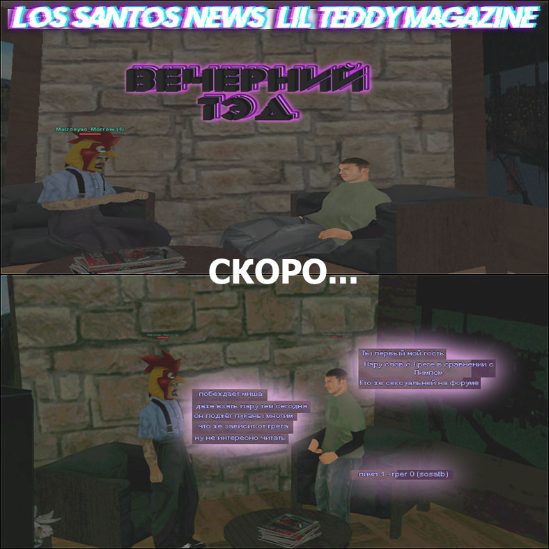 29502706.jpg
