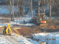 VFL.RU - ваш фотохостинг