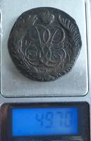 1759 ф5