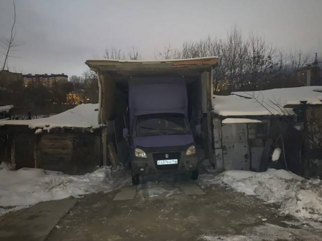 VFL.RU - ваш фотохостинг