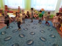 VFL.RU - ваш фотохостинг