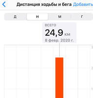 IMG E7971[1]