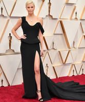 charlize-theron-oscar