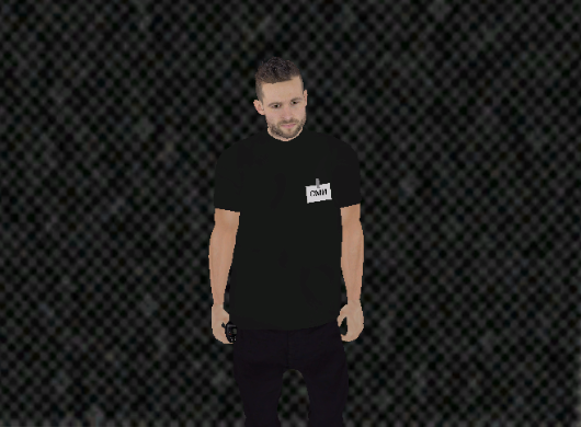 [​IMG]