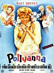 affiche-pollyanna-01