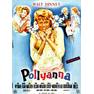 affiche-pollyanna-01