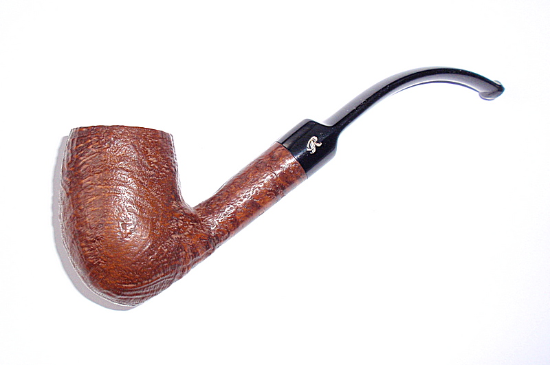 4541-1