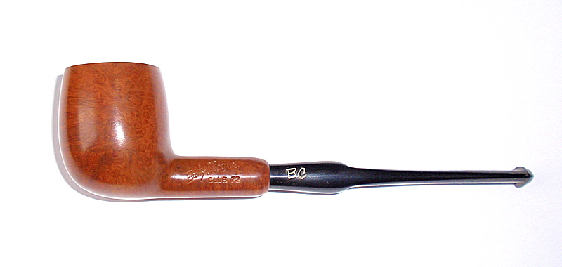 4543-1